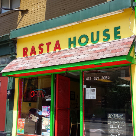 Rasta House - 2014-06-14 (small).jpg