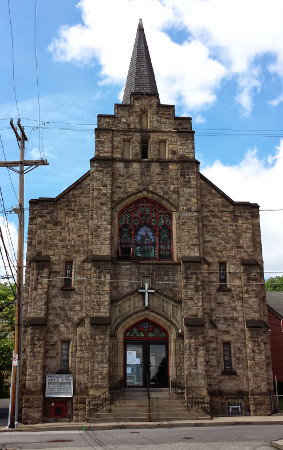 Metropolitan Baptist - 2014-06-14 (small).jpg