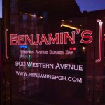 Benjamin's.jpg