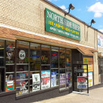 Northside Beer - 2014-06-14 (small).jpg