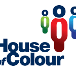 HoC logo.gif