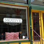 Motive.jpg