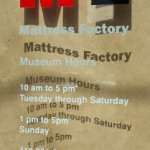 Mattress Factory - 2014-06-14 (small).jpg