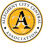 ACC Association Logo.jpg