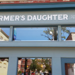 The Farmer's Daughter Flowers.jpg