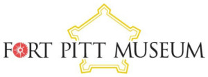 Fort Pitt Museum in Point State Park