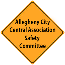 ACCA-Safety-Committee