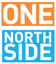 One Northside