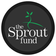 The Sprout Fund