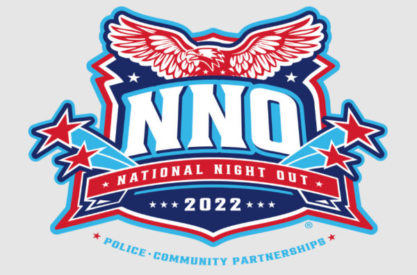 National Night Out 2022