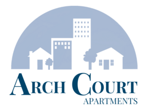 Arch Court Apartments
