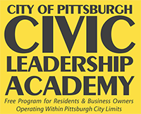 2026 Civic Leadership Academy